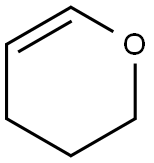 3,4-Dihydro-2H-pyran(110-87-2)